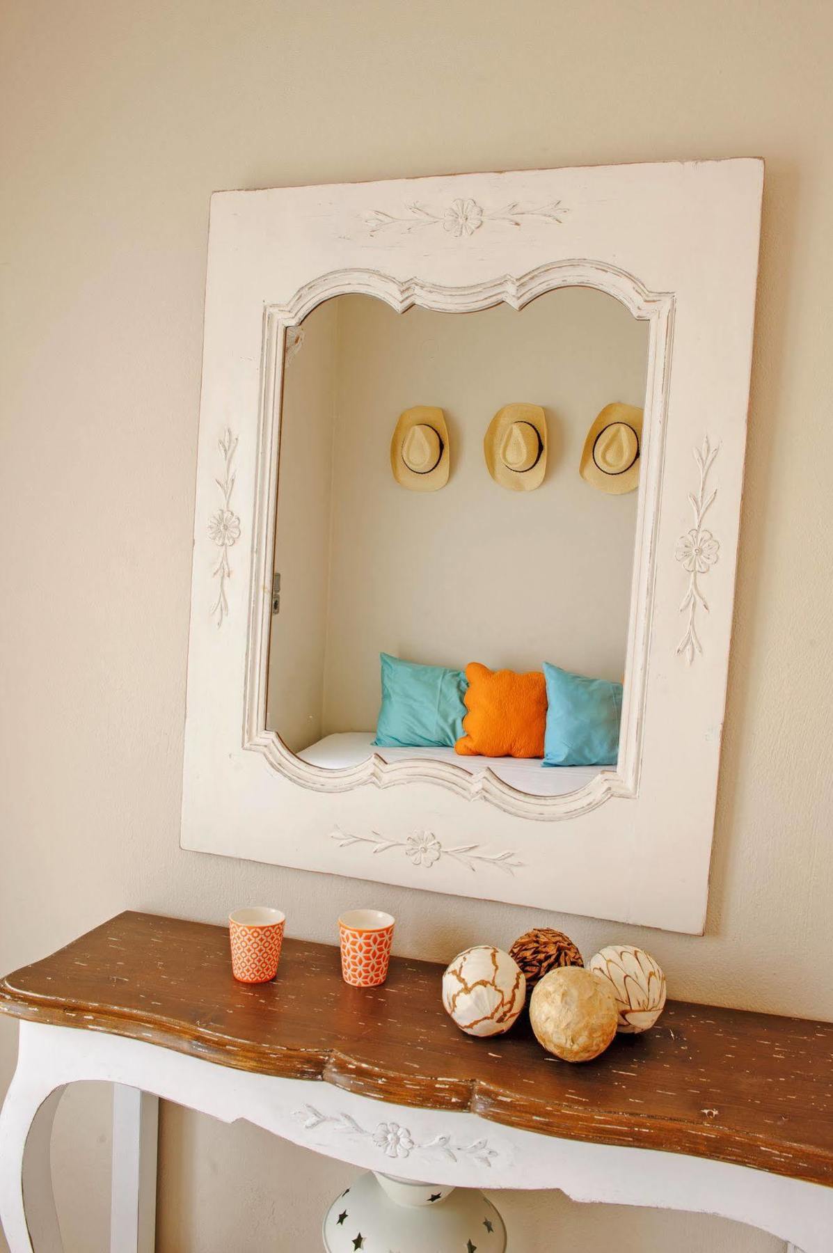 Golden Sun Boutique Aparthotel Mália Kültér fotó